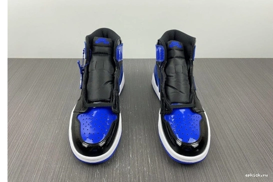 Cheap EP Air 1 555088-404 Jordan OG o Retr AJ1 555088-405 0130